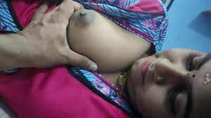Malayali Step Mother Hot Sex With Step Son While Step Son Wife Not In Home  - FAPCAT