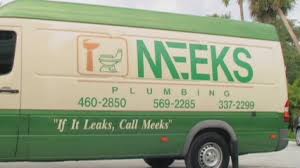 Maybe you would like to learn more about one of these? Best 30 Water Heater Repair In Vero Beach Fl With Reviews Yp Com
