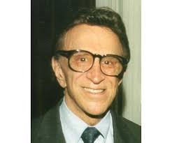 Rudy Ciccotti Obituary (2016)