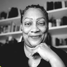 What does this image mean to you? -------- 👑 Join us