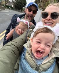 The Young and The Restless Spoilers: Victor Shoots Ian? Villain Goes Down  In A Shock Twist! 𝐑𝐞𝐚𝐝 𝐓𝐡𝐞 𝐅𝐮𝐥𝐥 𝐁𝐥𝐨𝐠 𝐈𝐧 𝐓𝐡𝐞  𝐂𝐨𝐦𝐦𝐞𝐧𝐭