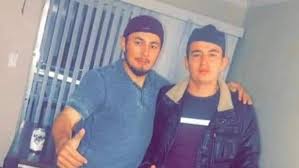 Seis personas murieron cuando un avión bimotor se estrelló en texas el lunes por la mañana. Dos Hermanos Hondurenos Mueren En Un Choque Provocado Por El Mal Tiempo En Texas Telemundo