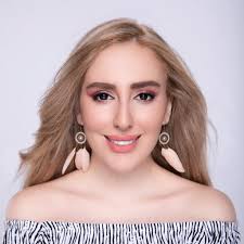 LA BELLA Milano Black