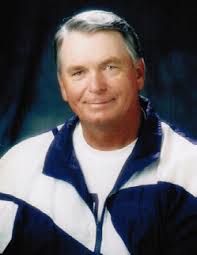 2024 Women's Tennis Record Book