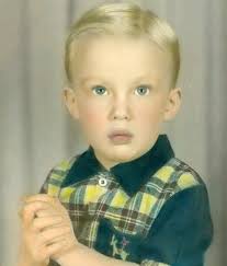 Barbara Binz (@barbarabinz24)