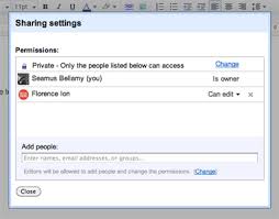 How to chat in google docs. Create A Chat Room With Google Docs On Cheap Realitypod