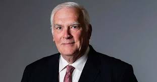 Name Malcolm Bruce Oakes SC