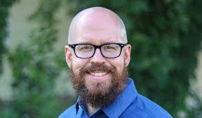 Salem Baptist Church