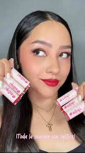 Pink Up Cosmetics