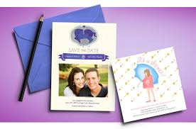 We did not find results for: Walgreens Photo Cards Custom Illustrations Typography Art Direction Melissa Dufresne