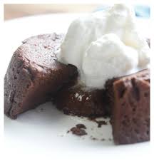 Keto Chocolate Lava Mug Cake Recipe Recipe Keto Chocolate Mug Cake Keto Mug Cake Keto Dessert Recipes