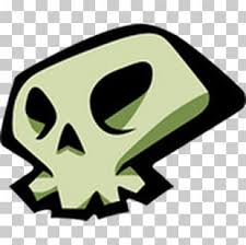 Download skull png free icons and png images. Skulls Png Images Skulls Clipart Free Download