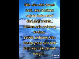 ★ this makes the music download process as comfortable as possible. Tawar Hati Youtube