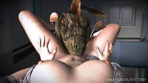 Ark porn