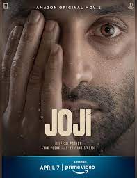 New movies 2021 bollywood amazon prime. 10 Exciting New Movies Shows Releasing On Amazon Prime Video In April 2021 Gq India Gq Binge Watch