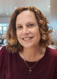 Cursillo Weekend #149