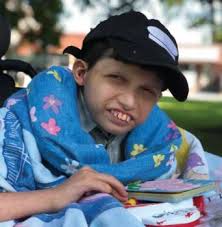 12 May 2020 Our Annual Newsletter is a celebration of individuals living  with disabilities and the many generous contributors wh