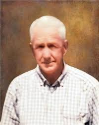 Corey Bateman's Instagram, Twitter & Facebook