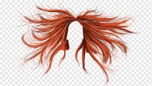 Learn how to dye your hair auburn red with our auburn hair color tips. Brown Hair Filter Brown Hair Orange Hair Coloring Hair 9 Black Hair Hair Auburn Hair Png Pngwing