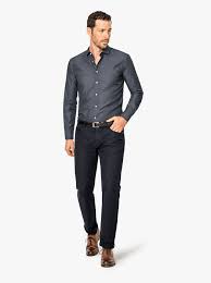 Suits For Winter Hd Png Download Transparent Png Image Pngitem Pngtree offers over 5 winter man png and vector images, as well as transparant background winter man clipart images and psd files.download the free graphic resources in the form of png, eps, ai or. suits for winter hd png download