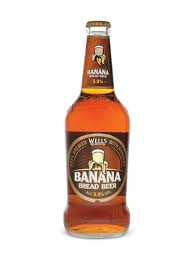 Image From Http Www Lcbo Com Content Dam Lcbo Products 281428 Jpg Jcr Content Renditions Cq5dam Web 1280 1280 Jpeg Beer Banana Bread Ketchup Bottle