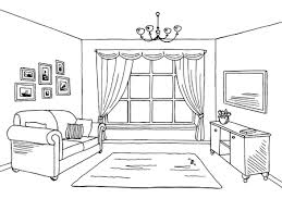 Maybe you would like to learn more about one of these? 23 892 Cartoon Living Room Stock Illustrations Cliparts And Royalty Free Cartoon Living Room Vectors