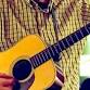 Robbie Fulks