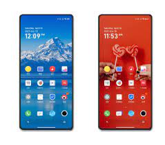 The xiaomi mi mix 4 will not compromise its regular mix series design. Leaked Mi Mix 4 Display Protector Teases The Upcoming Xiaomi Flagship S Unblemished Bezel Less Look Thanks To Its Udc Notebookcheck Net News