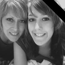 Where is a good place for a therapeutic massage in North Myrtle Beach?