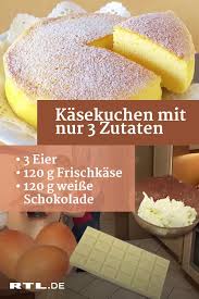 Rtl De Nachrichten Die Bewegen Lecker Lebensmittel Essen Rezeptideen