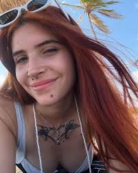 Zoe Alexandra Sánchez Miranda (@z_alexas) • Instagram photos and videos