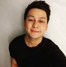 How to change class in Habitica settings?