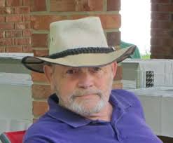 Howard Baynes Obituary