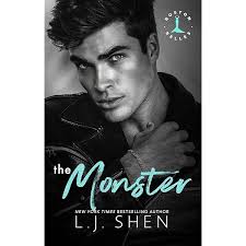 Broken Knight: An Angsty Frenemies to Lovers Romance (All Saints High Book  2) eBook : Shen, L.J.: Amazon.co.uk: Kindle Store