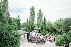 Rezervasyondan sonra telefon numarası ve adresi de dahil olmak üzere tesise ait tüm bilgiler. Hochzeit Gebruder Meurer Grosskarlbach Reportage Toskanisches Flair