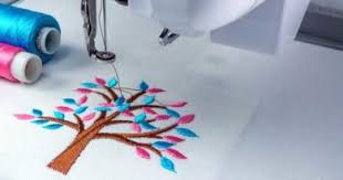 The art of embroidery has a long history. How To Remove Embroidery With Backing