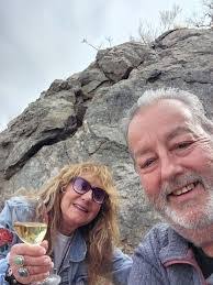 Cindy Bivens's Instagram, Twitter & Facebook