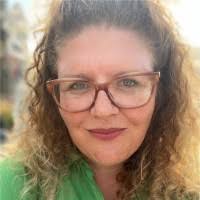 60+ (na) “Amy Lawson” profile