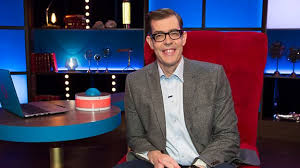 Show Discussion Richard Osman S House Of Games Series 2 Bother S Bar
