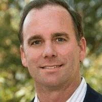 Asset Management: Employee Directory