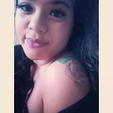 Jasmine Ponce (jaylove11108)