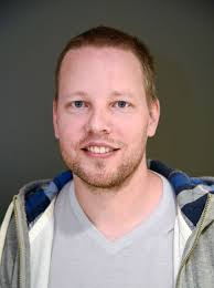 Section for academic administrative services