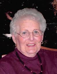 Obituary information for Lois L. Fitzpatrick