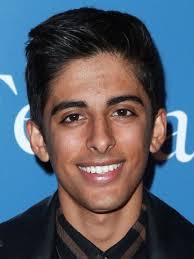 Karan Brar Pictures