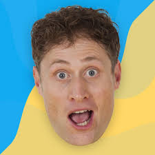 Top 100 YouTube Channels in Canada (2025)