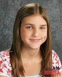 Penelope Klein's Instagram, Twitter & Facebook