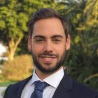 Eamonn Gormley Email & Phone Number