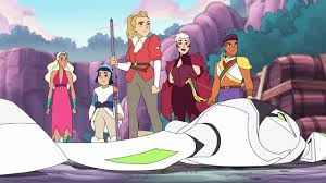 By kevin john siazon april 27, 2020 10 Kids Movies And Shows That Are New On Netflix Canada In May 2020 Netflix Canada Kids Movies Popular Picture Books