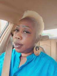 Jessica (@jessica.gresham)'s videos with original sound