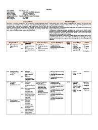 Soal otomatisasi tata kelola keuangan kelas 12 berikut ini adalah soal otomatisasi tata kelola keuangan kelas 12 yang bisa anda download secara gratis di website kami. Silabus Otomatisasi Tata Kelola Keuangan Kelas 12 Ganjil